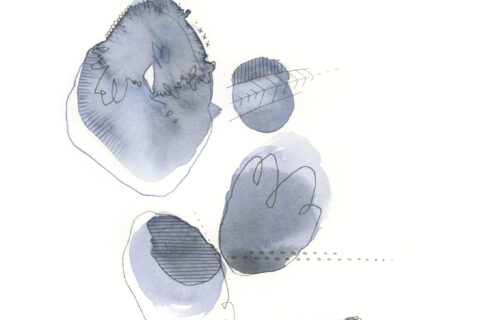 Abstraction 3