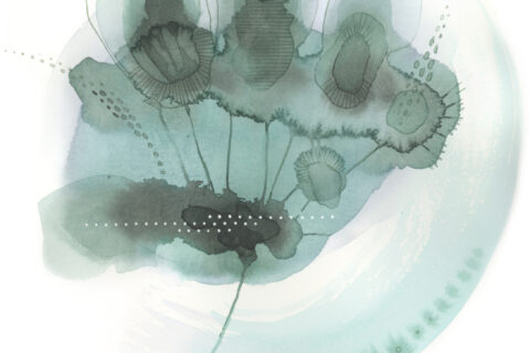 Abstraction 4