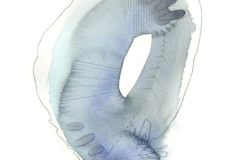 Abstraction 5