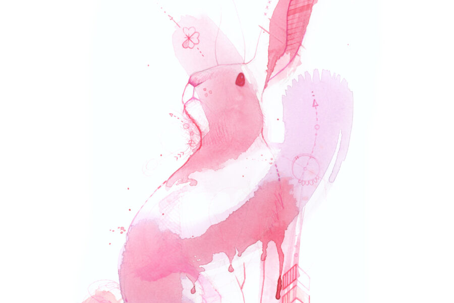 Betty