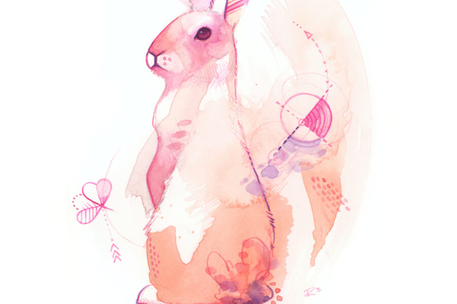 Fiona