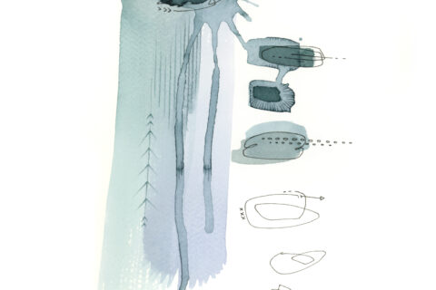 Respire no12