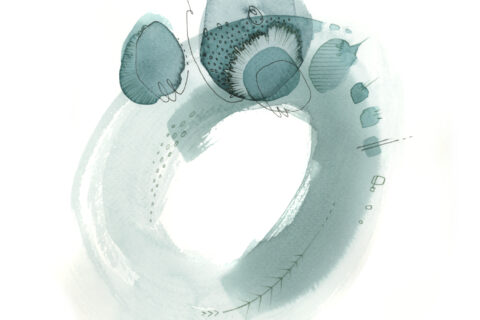 Respire no5