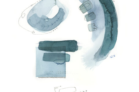 Respire no6